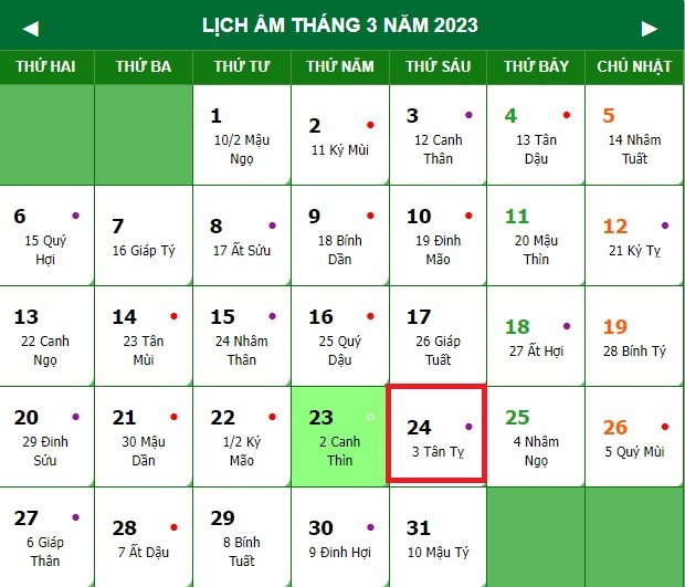 Ảnh minh họa Ảnh minh họa