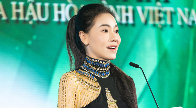 'Bà trùm hoa hậu' nói gì về vụ tranh chấp tên gọi cuộc thi Hoa hậu Hòa bình Việt Nam? 1 'Bà trùm hoa hậu' nói gì về vụ tranh chấp tên gọi cuộc thi Hoa hậu Hòa bình Việt Nam? 1