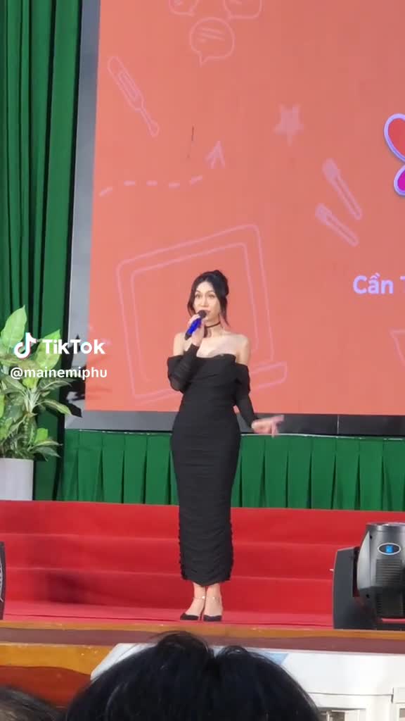 Lynk Lee lộ nhan sắc qua camera chưa chỉnh sửa sau khi phẫu thuật thẩm mỹ -  Tinmoi