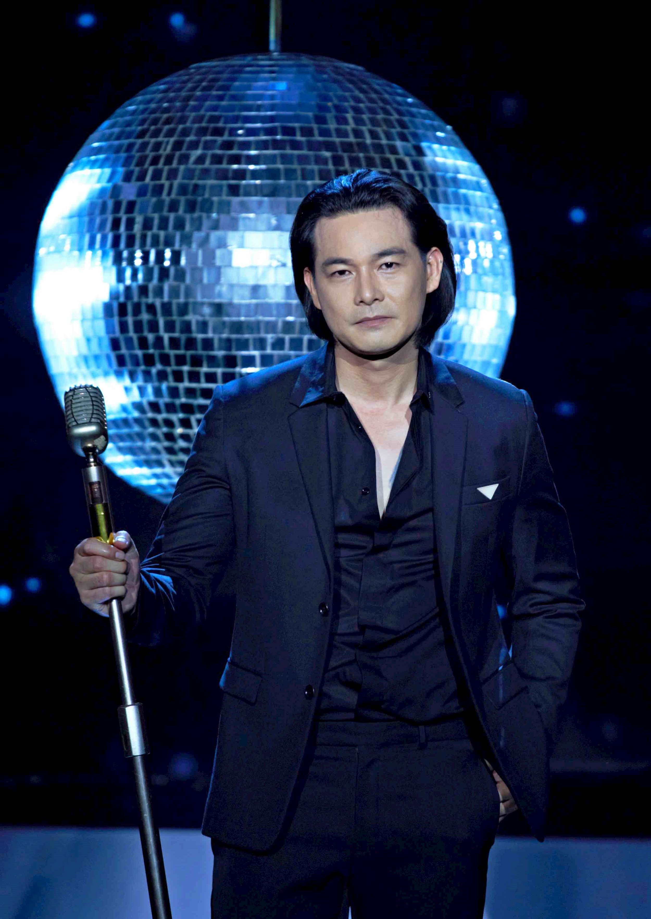 Phản ứng lạ Phượng Chanel khi Quách Ngọc Ngoan tuyên bố vỡ nợ 1 Phản ứng lạ Phượng Chanel khi Quách Ngọc Ngoan tuyên bố vỡ nợ 1