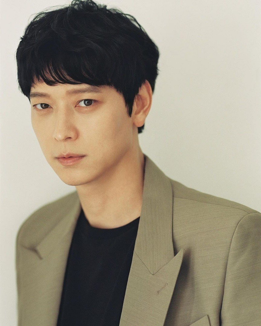 Phía Rosé (BLACKPINK) có thái độ mập mờ trước nghi vấn hẹn hò với tài tử hơn 16 tuổi Kang Dong Won - Ảnh 5