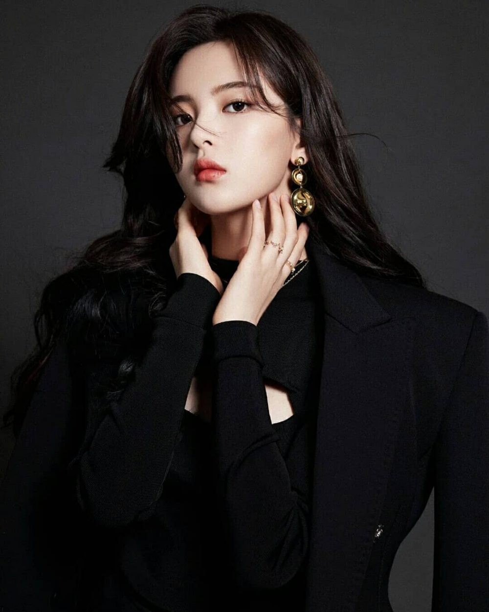 Dương Siêu Việt