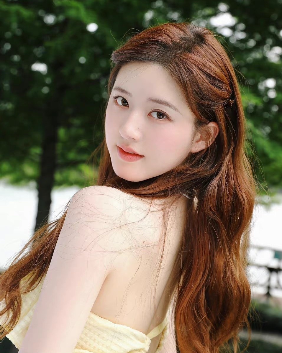 Triệu Lộ Tư lọt top thảm họa diễn xuất của showbiz Hoa ngữ - Ảnh 2