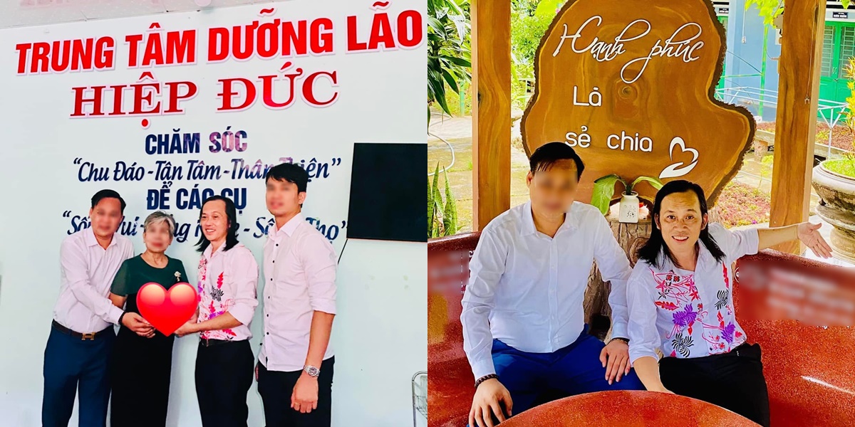 Hoài Linh - Thủy Tiên 'không hẹn mà gặp' và phản ứng không thể lường trước của dư luận