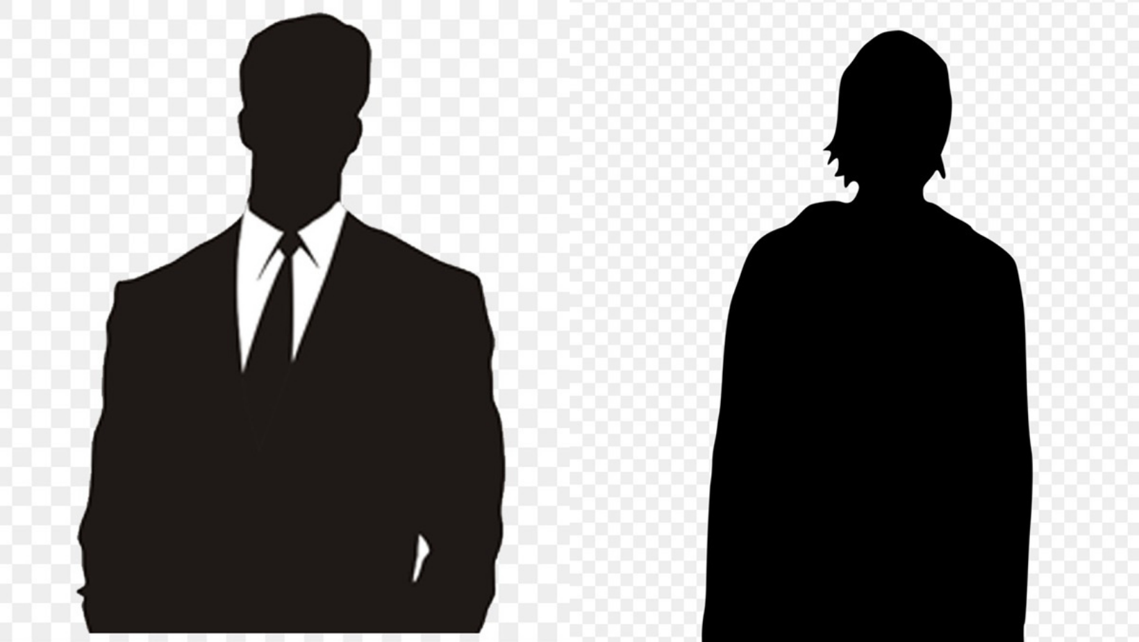 Tình hình sức khỏe của hai công dân bị điều tra tại Tây Ban Nha vì cáo buộc hiếp dâm hiện vẫn đang bình thường, được hỗ trợ pháp lý theo đúng quy định. 