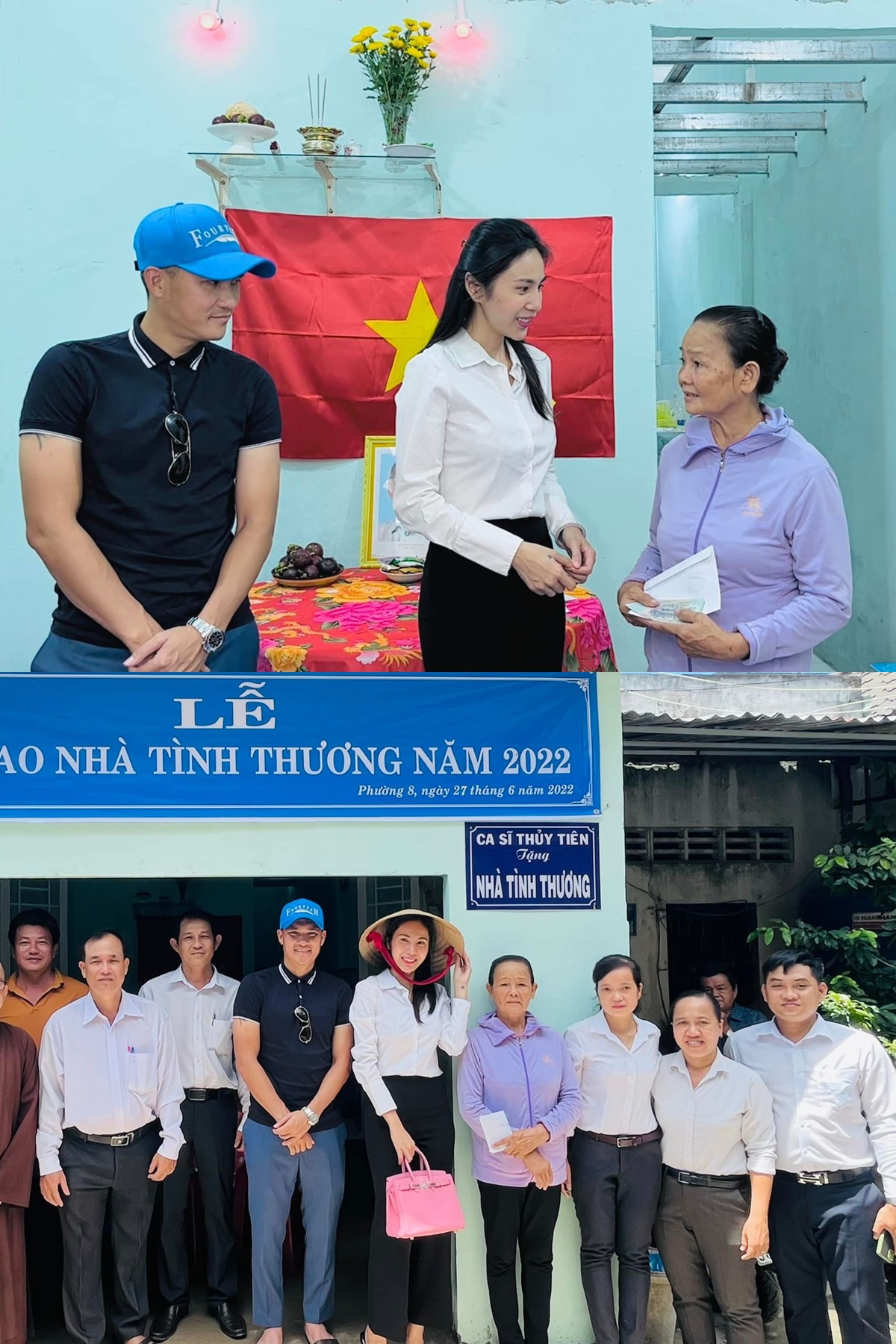 Há hốc trước tình trạng của loạt sao sau scandal từ thiện: Hoài Linh làm điều táo bạo, Trấn Thành vẫn 'ngập' trong thị phi