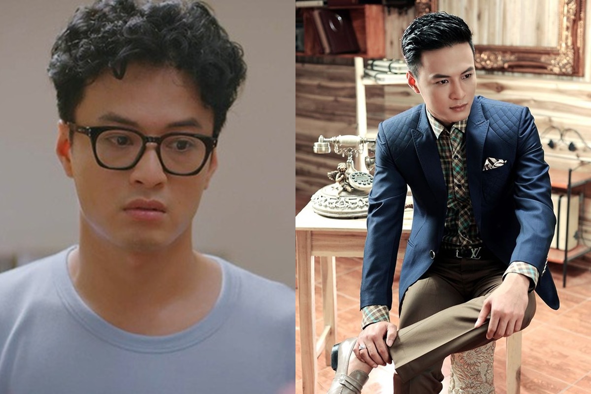 Hồng Đăng bị đông đảo khán giả quay lưng sau lùm xùm xảy ra tại Tây Ban Nha