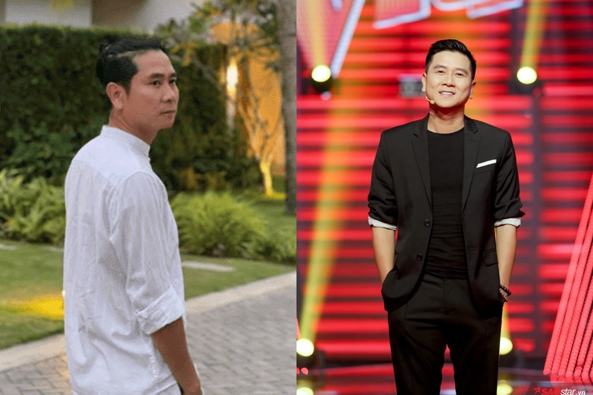 Học viện Âm nhạc quốc gia Việt Nam sẽ mời Hồ Hoài Anh lên trường để trao đổi thông tin, xử lý những vi phạm nếu có theo kết luận của cơ quan chức năng