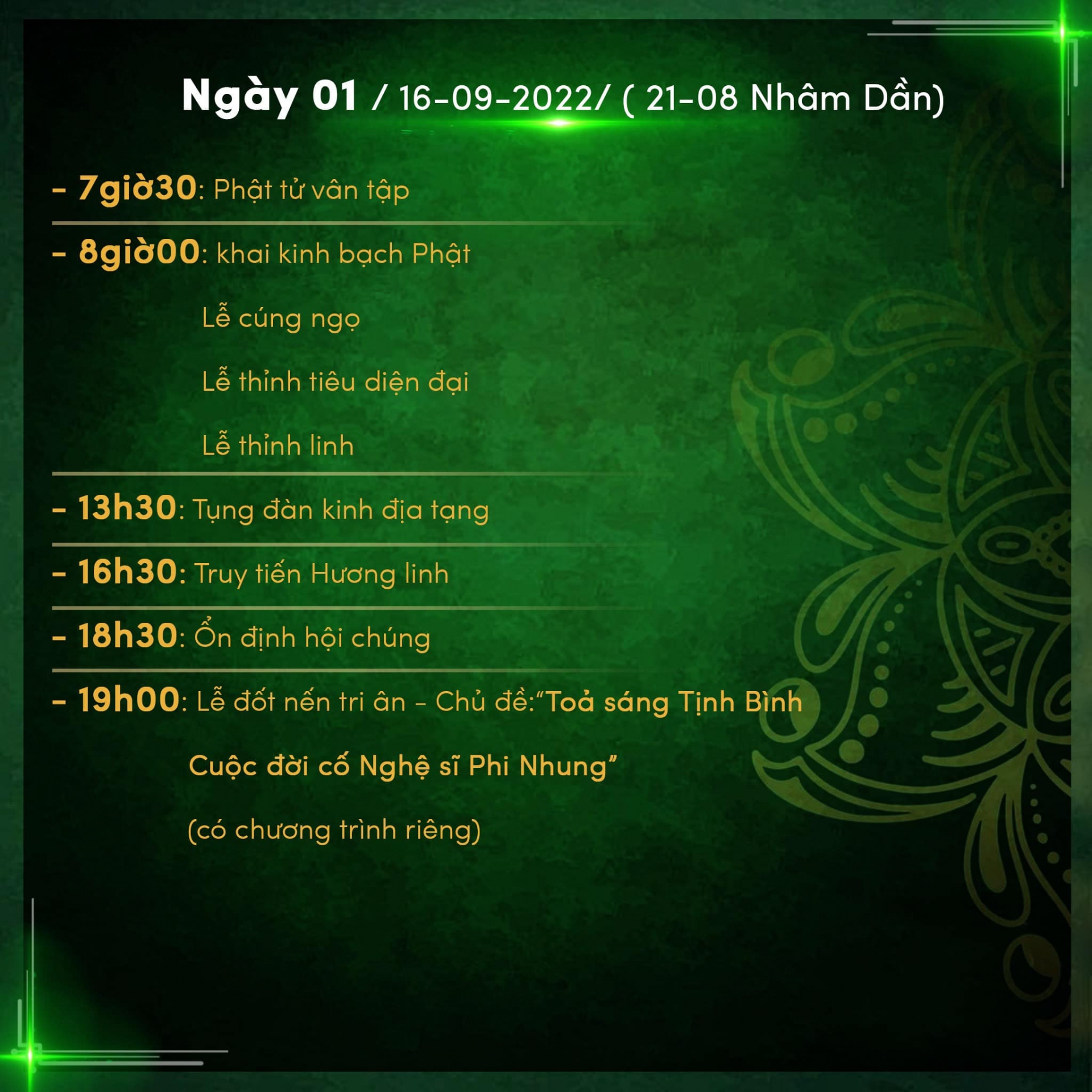 Gần tới giỗ đầu Phi Nhung: Người 'tri kỷ' dính 'phốt' chấn động, lột trần bản chất thật gây sốc