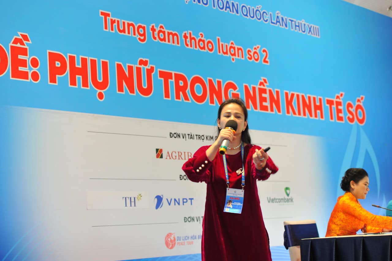 Phương Oanh khoe 'thắng thế', 'bà cả' Shark Bình thẳng thừng nói chuyện bạo hành: Tình trạng hiện ra sao?