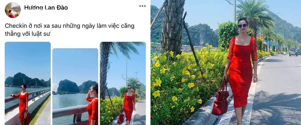 Vợ Shark Bình tiết lộ làm việc căng với luật sư, Phương Oanh vội xóa sổ dấu vết quan trọng: CDM dấy loạt nghi vấn