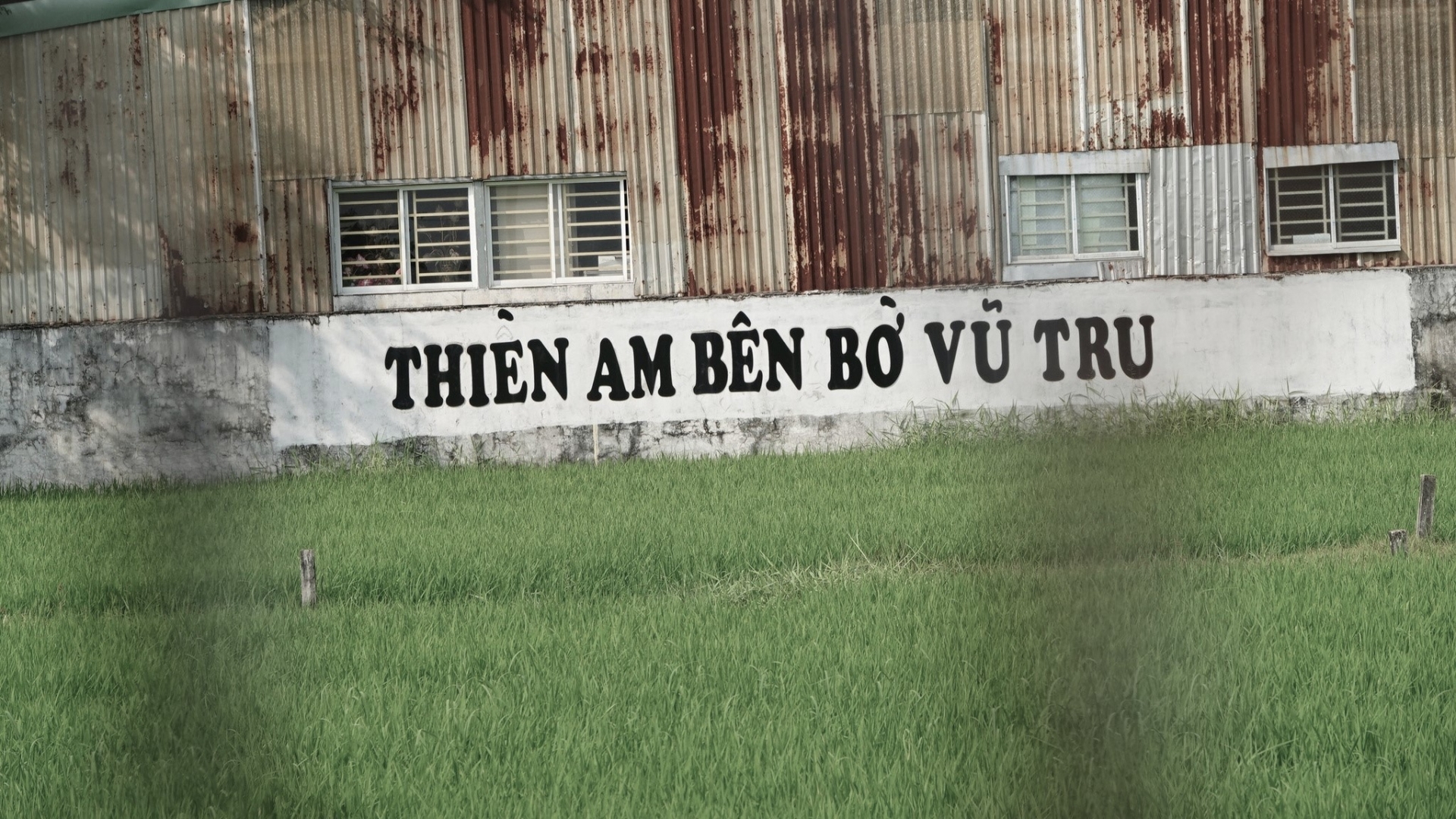 Cơ quan chức năng tỉnh Long An đã tiến hành lấy mẫu ADN của 14 người lớn và 10 trẻ em sống tại Tịnh Thất Bồng Lai