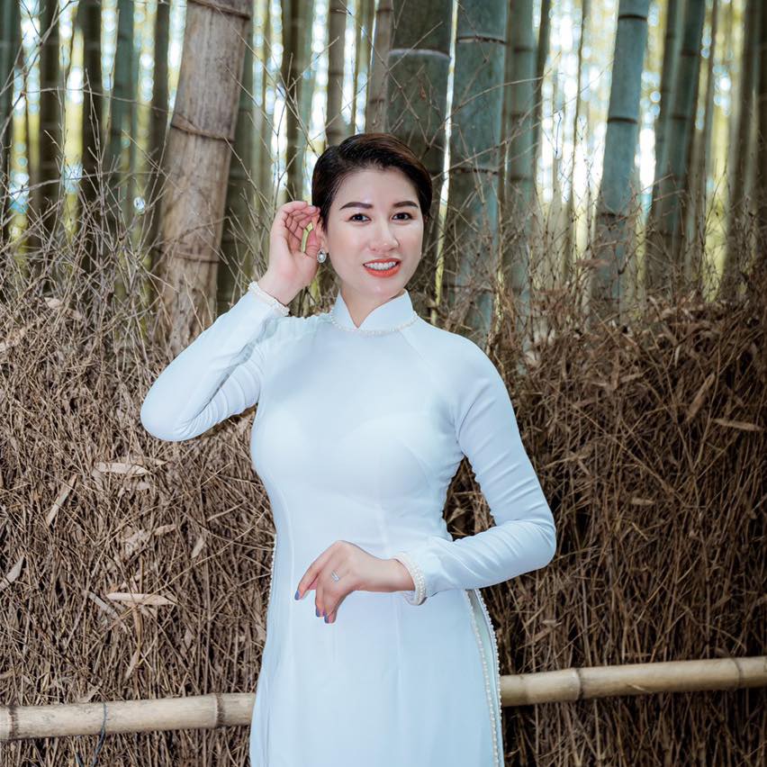 Khối tài sản của Trang Trần thế nào mà ai cũng tròn mắt? - Ảnh 2