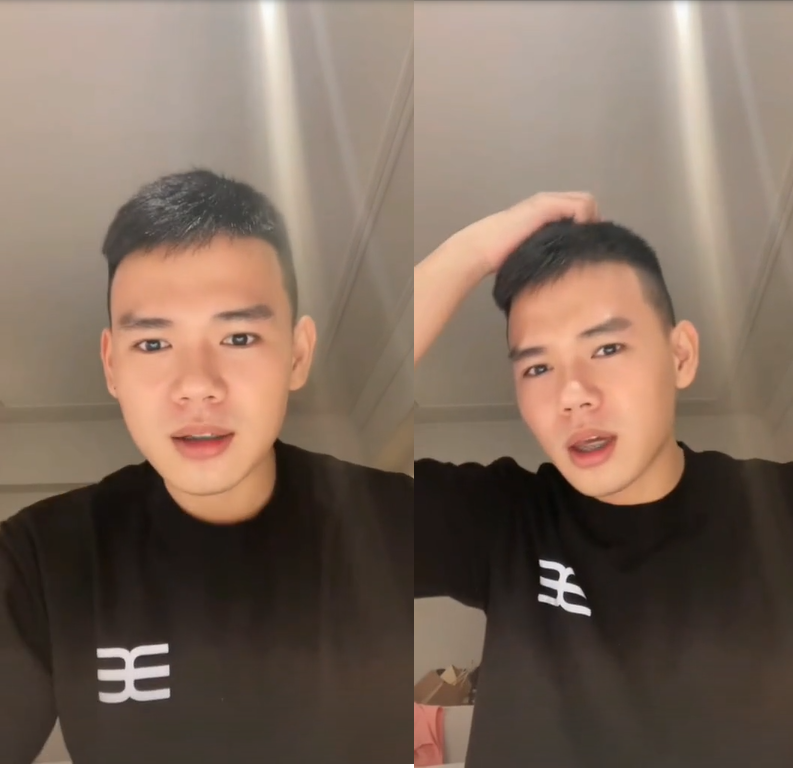 Trợ lý tiết lộ tình trạng sức khỏe đáng báo động của Thùy Tiên, trước thềm kết thúc nhiệm kỳ Trợ lý tiết lộ tình trạng sức khỏe đáng báo động của Thùy Tiên, trước thềm kết thúc nhiệm kỳ