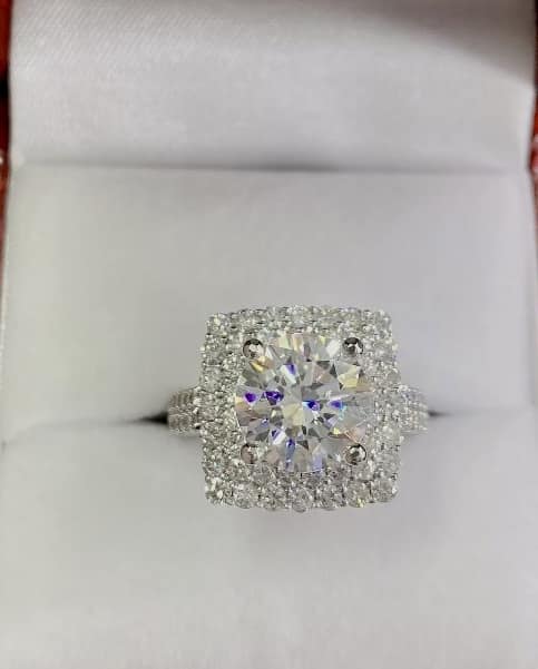 Vy Oanh được chồng đại gia tặng quà khủng Vy Oanh được chồng đại gia tặng quà khủng
