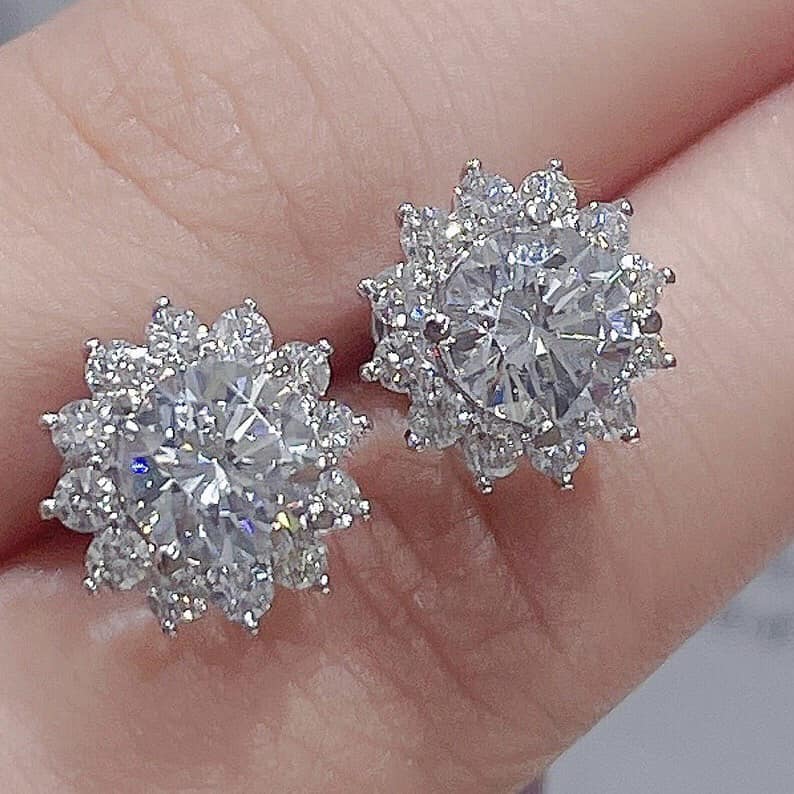 Vy Oanh được chồng đại gia tặng quà khủng, tiết lộ thay đổi sau nhiều năm chung sống - Ảnh 3 Vy Oanh được chồng đại gia tặng quà khủng, tiết lộ thay đổi sau nhiều năm chung sống - Ảnh 3