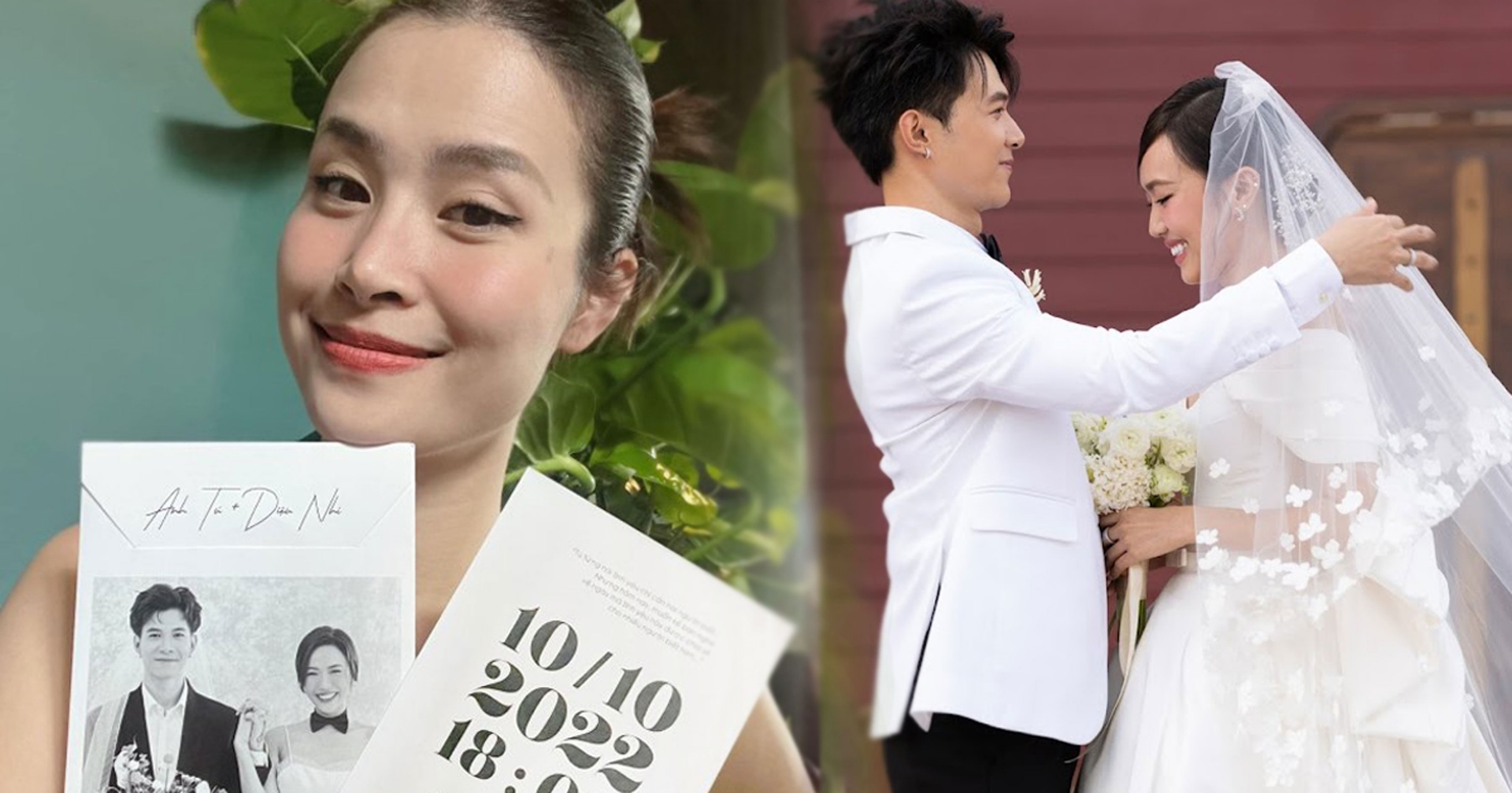 Dù dân mạng đang bàn tán xoay quanh ồn ào cũ, song Đông Nhi - Diệu Nhi vẫn giữ được mối quan hệ thân thiết