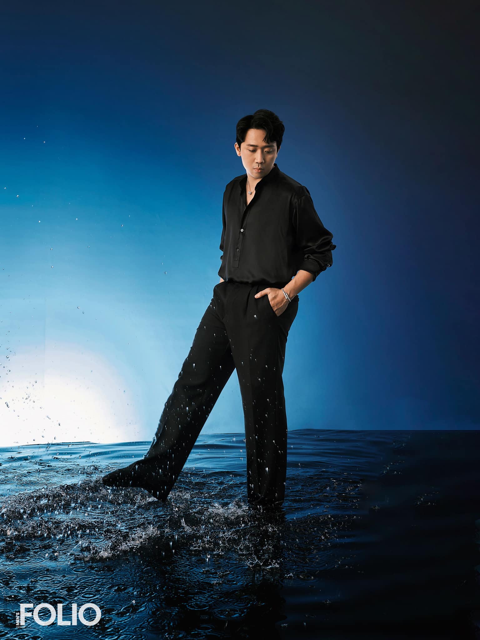 Trấn Thành không ít lần khiến netizen ngao ngán vì chính phát ngôn của mình