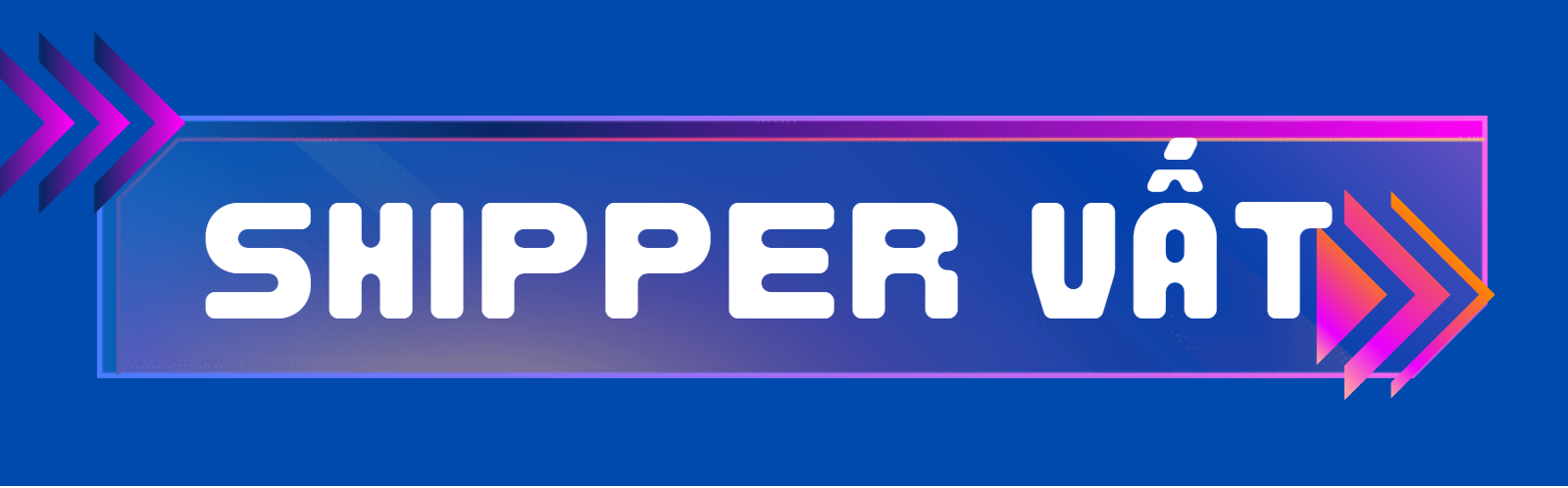 Nam shipper khoe bảng lương '8 chữ số', dân văn phòng thấy ham nhưng có dám đánh đổi? - Ảnh 1