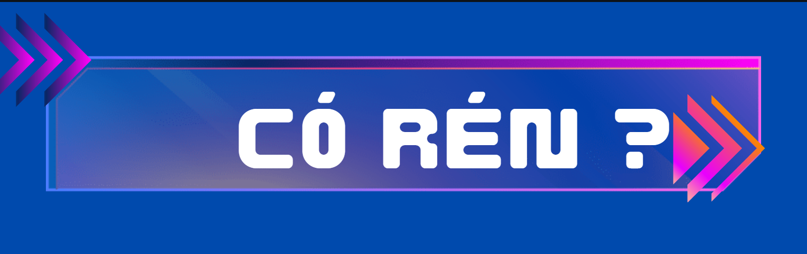 Nam shipper khoe bảng lương '8 chữ số', dân văn phòng thấy ham nhưng có dám đánh đổi? - Ảnh 3