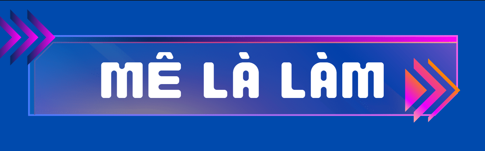 Nam shipper khoe bảng lương '8 chữ số', dân văn phòng thấy ham nhưng có dám đánh đổi? - Ảnh 5