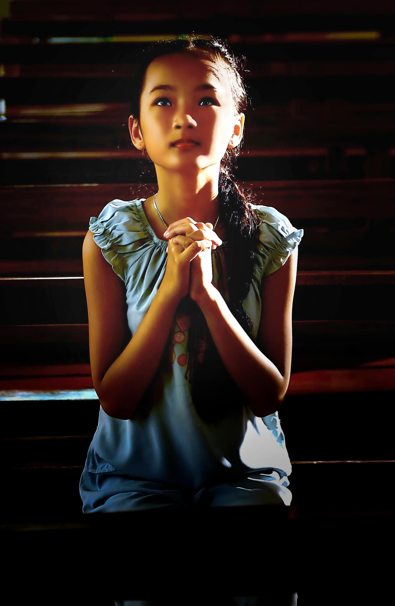 Angela Phương Trinh từng là sao nhí đình đám một thời của showbiz Việt Angela Phương Trinh từng là sao nhí đình đám một thời của showbiz Việt