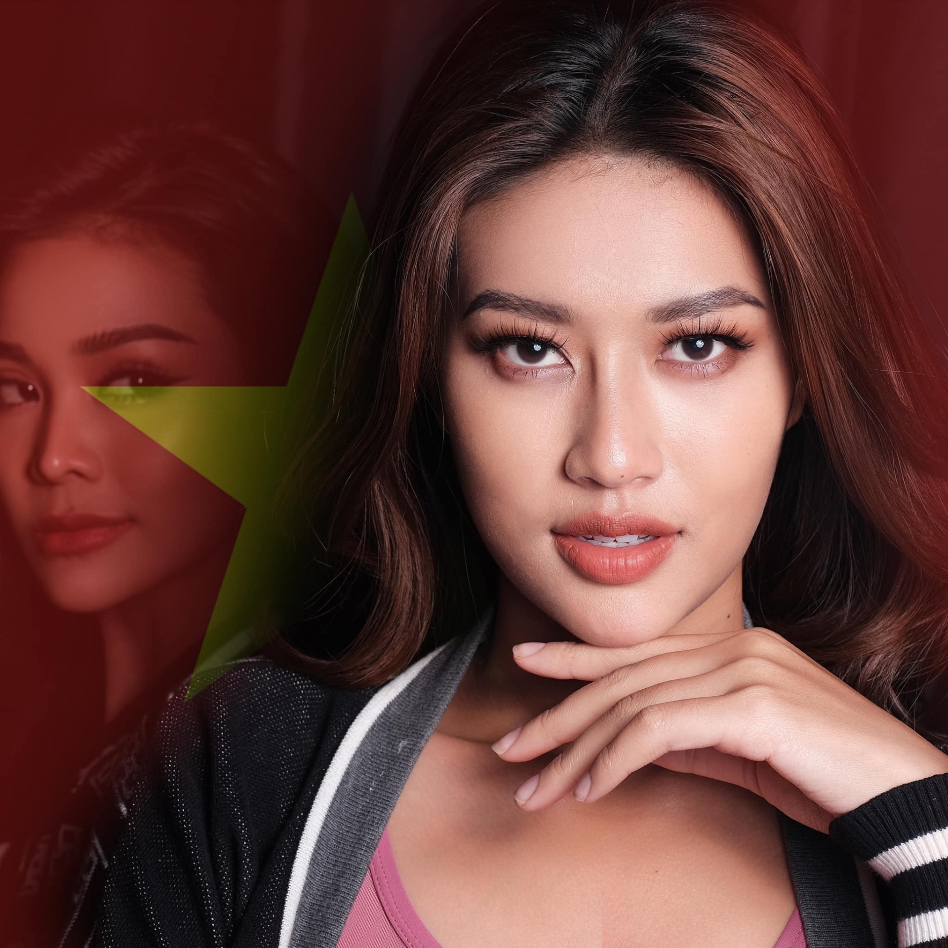 Miss Grand International trở nên 'ao làng' trong mắt công chúng