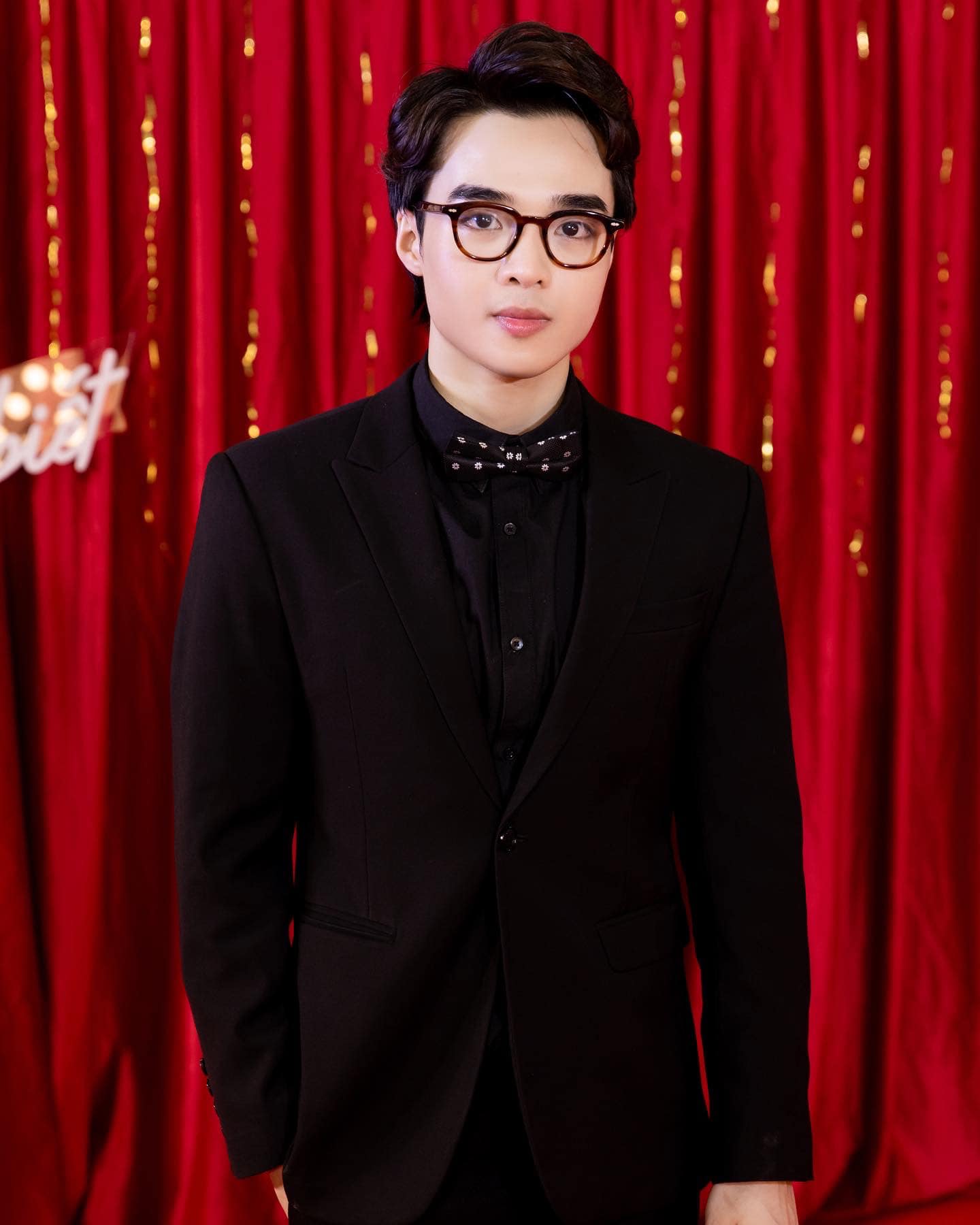 Tun Phạm từng 'gây bão' mạng xã hội khi chia sẻ về thu nhập 100 triệu đồng/tuần