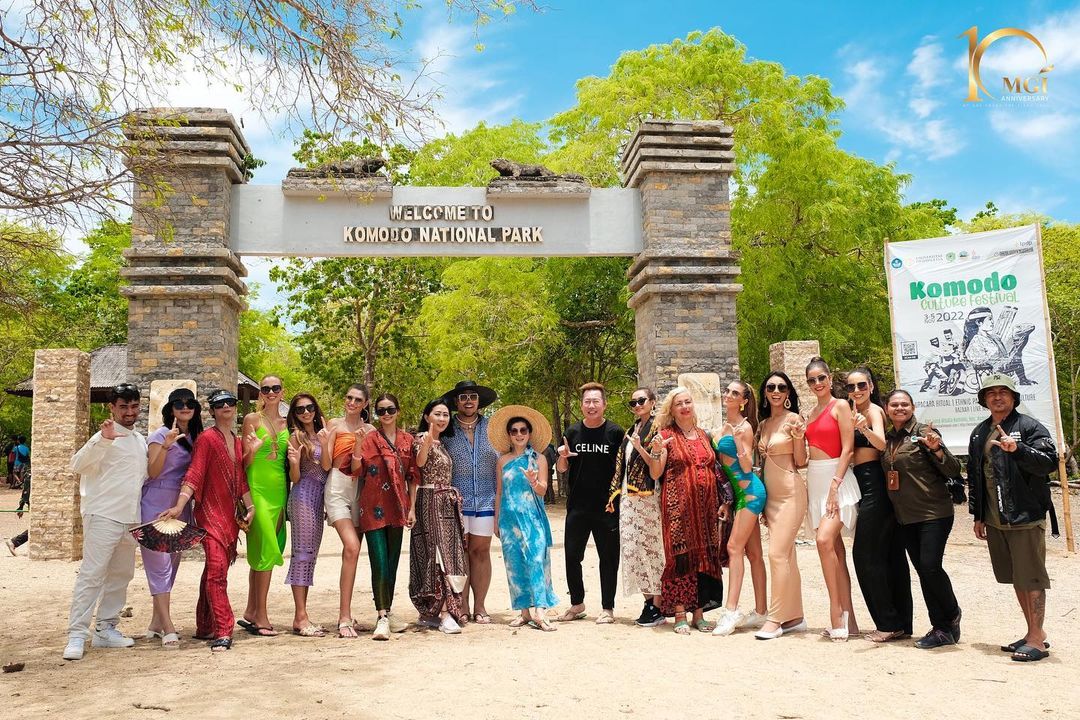 Động thái của ông Nawat giữa thời điểm bị tẩy chay vì phát ngôn kém duyên - Ảnh 2