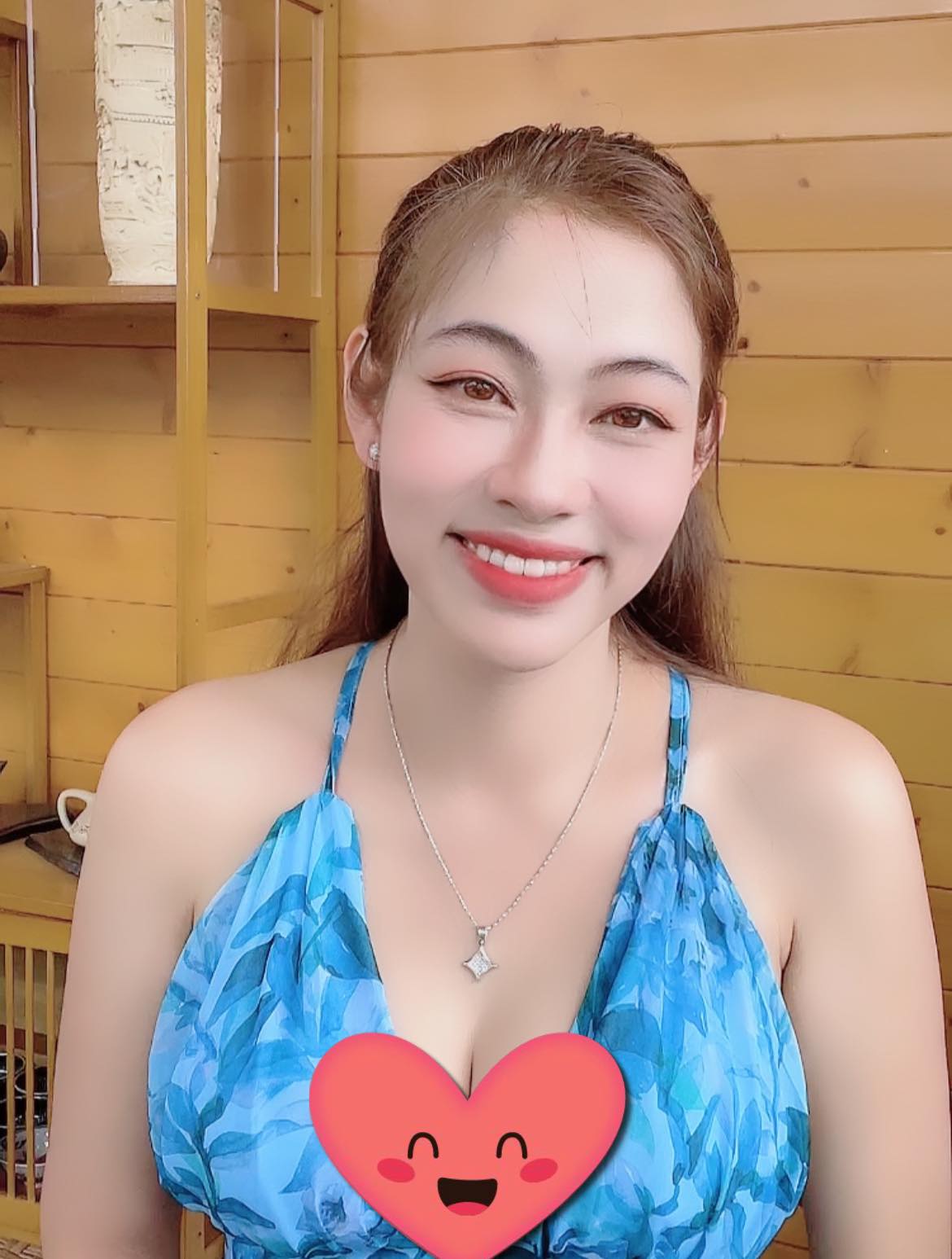 Trên cơ sở có đủ giấy tờ rõ ràng về mặt pháp lý, bà Đặng Thùy Trang tin chắc mình thẳng trong 'cuộc chiến pháp lý' với Hoa hậu Thùy Tiên