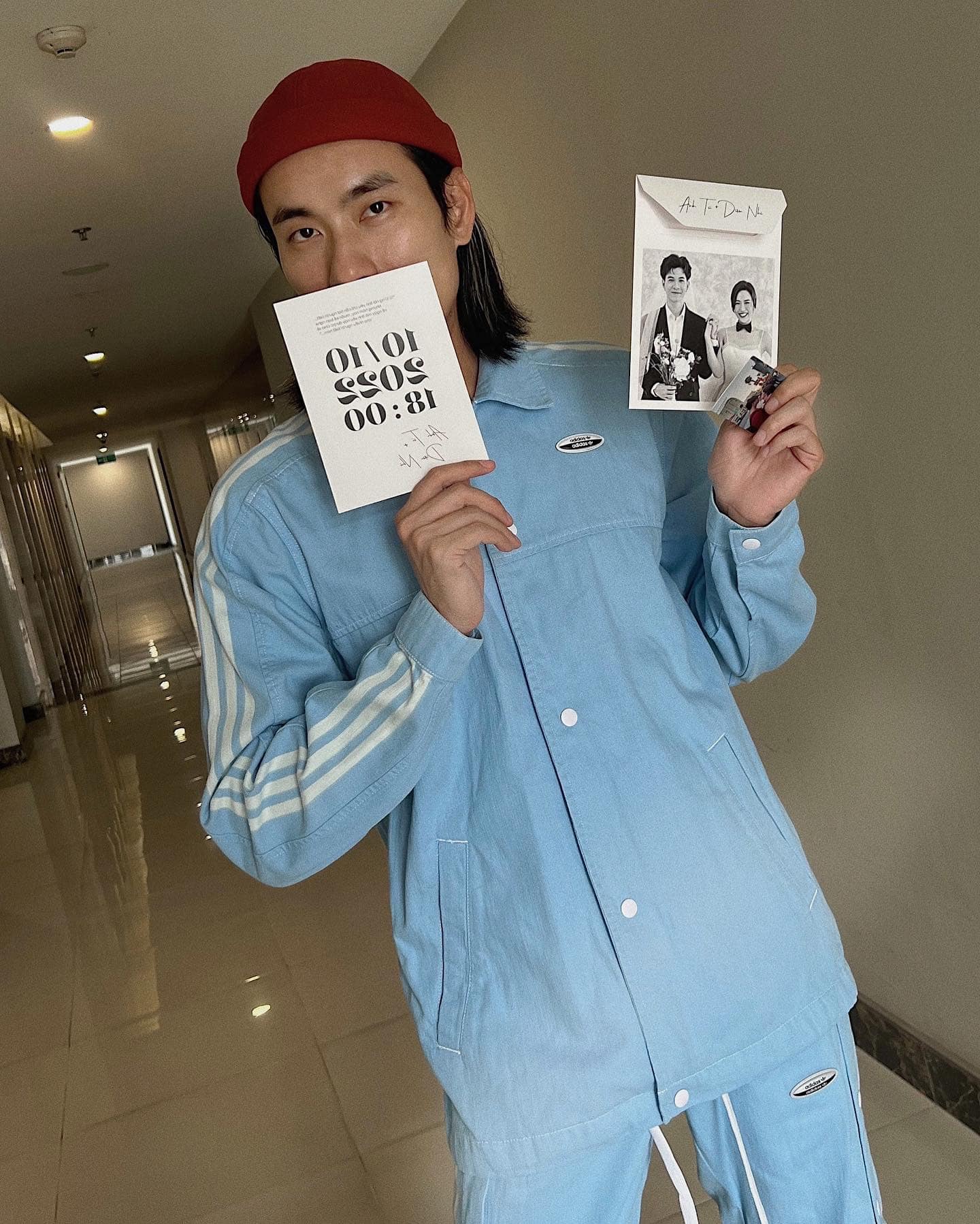 Hậu đường ai nấy đi, cuộc sống của Kiều Minh Tuấn - Cát Phượng thế nào? - Ảnh 2