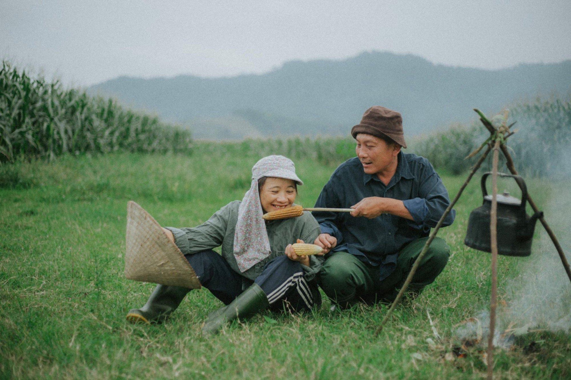 Những câu nói hay về tình yêu