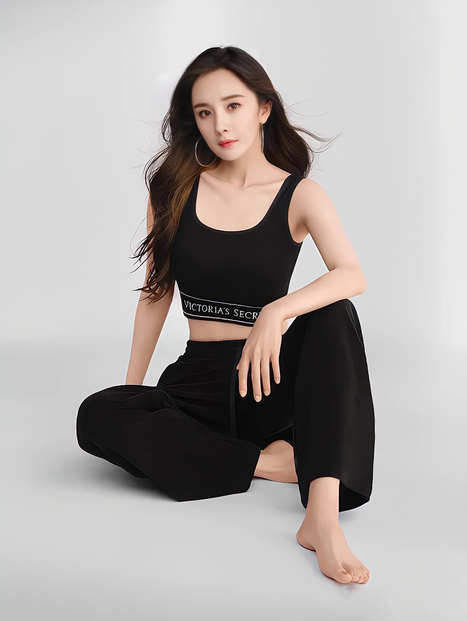 Điểm Douban phim truyền hình do Dương Mịch đảm nhận vai chính không mấy khởi sắc