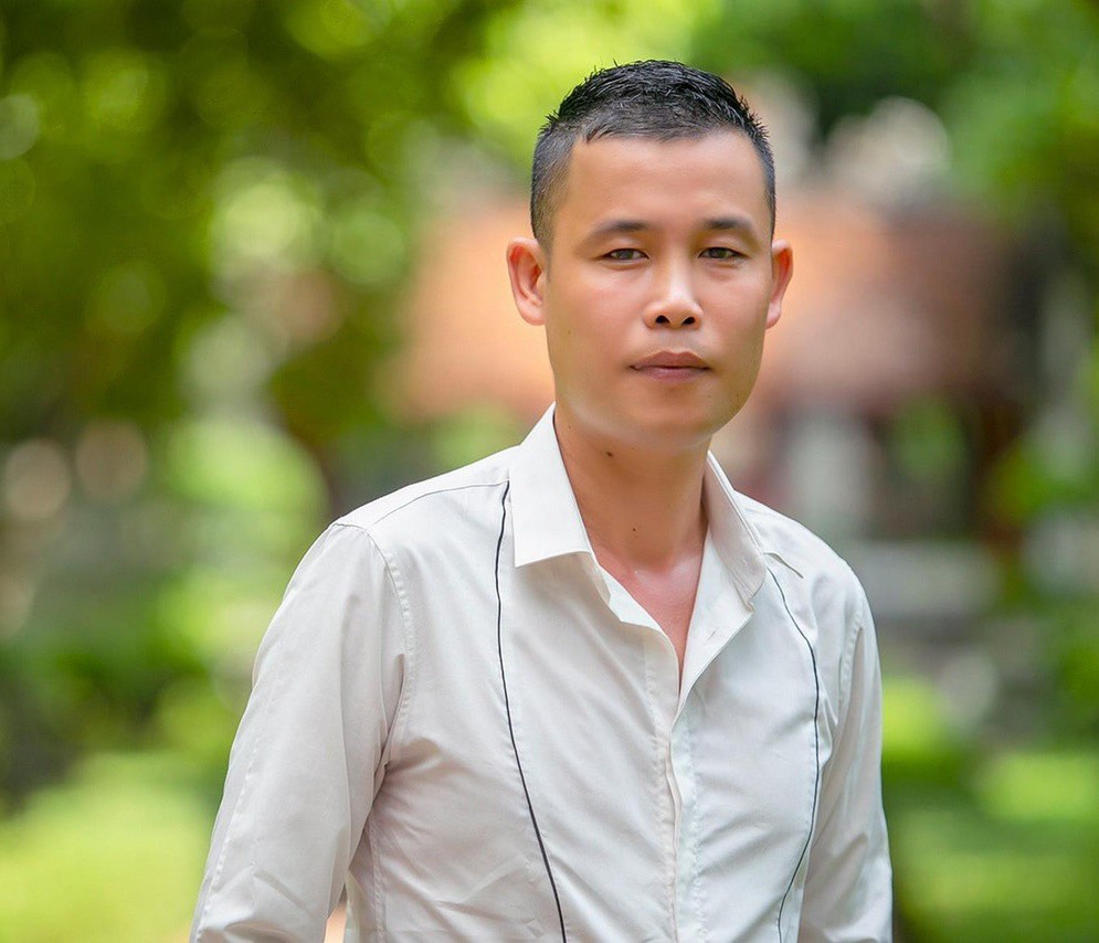 Hiệp Gà không ngần ngại khi bị đề cập đến vấn đề hôn nhân