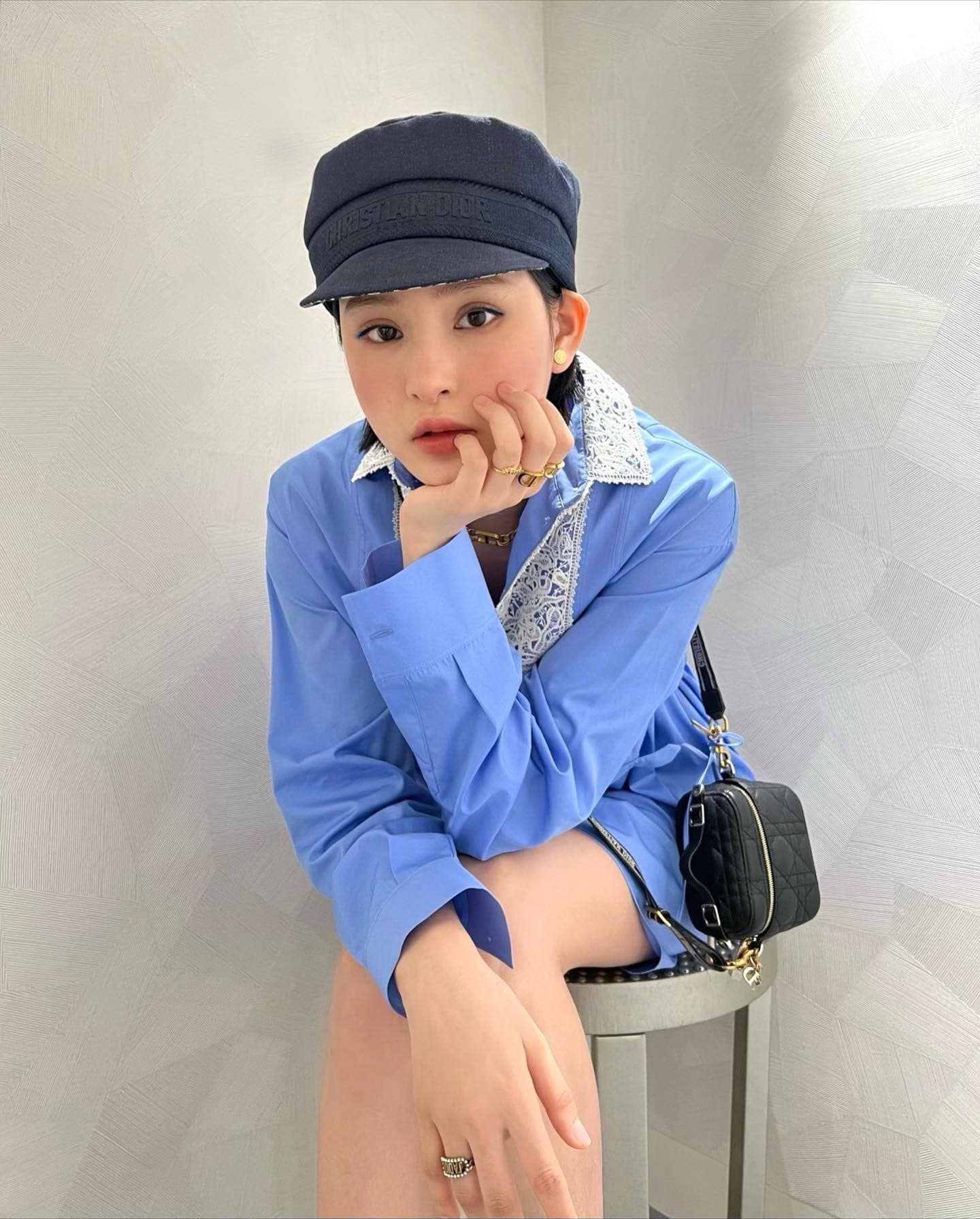  Con đường trở lại của Hiền Hồ sau ồn ào cũng lắm thăng trầm, chẳng mấy suôn sẻ