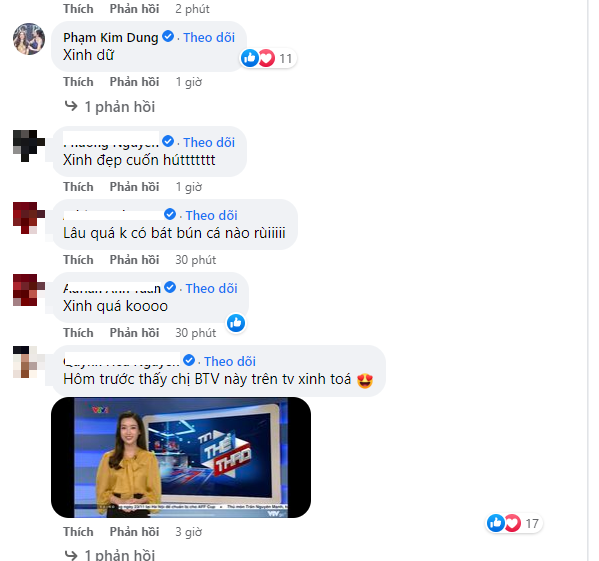 'Nàng dâu hào môn' Đỗ Mỹ Linh tái xuất hậu lấy chồng, dân mạng hỏi: Bao giờ có tin vui? - Ảnh 2 'Nàng dâu hào môn' Đỗ Mỹ Linh tái xuất hậu lấy chồng, dân mạng hỏi: Bao giờ có tin vui? - Ảnh 2