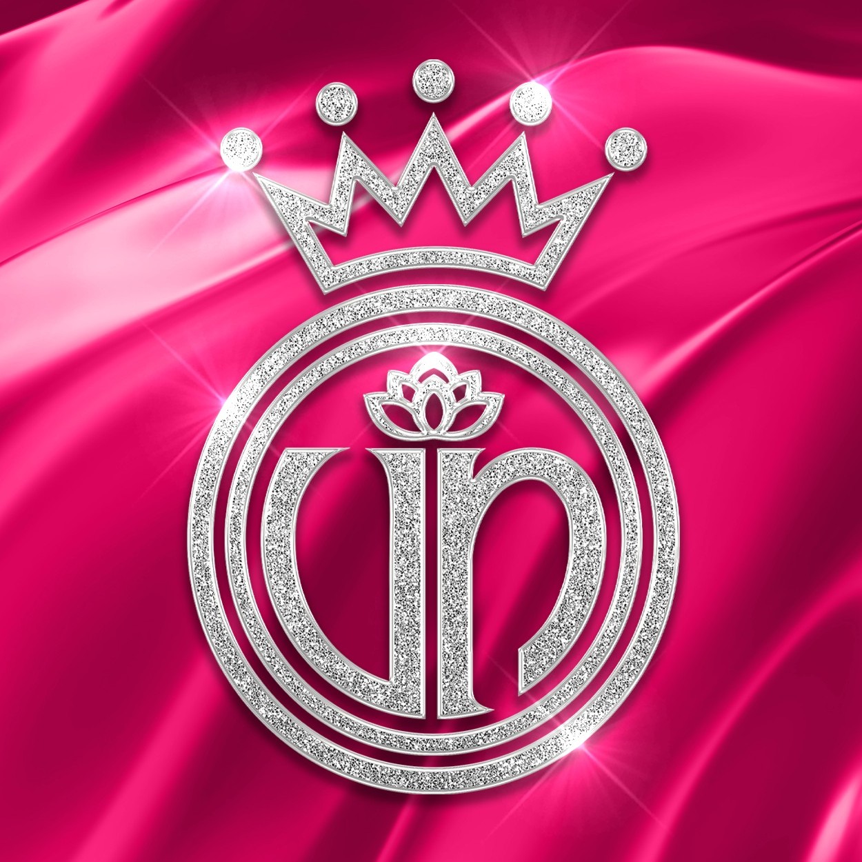 Link xem Chung khảo Hoa hậu Việt Nam 2022: 56 người đẹp cùng nhau tranh tài 