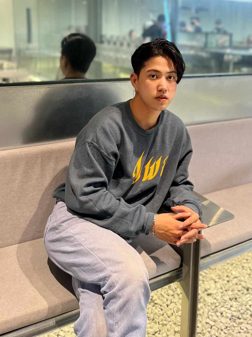 TikToker Nờ Ô Nô nhận 'bão' phẫn nộ từ netizen, đặc biệt là giới nghệ sĩ