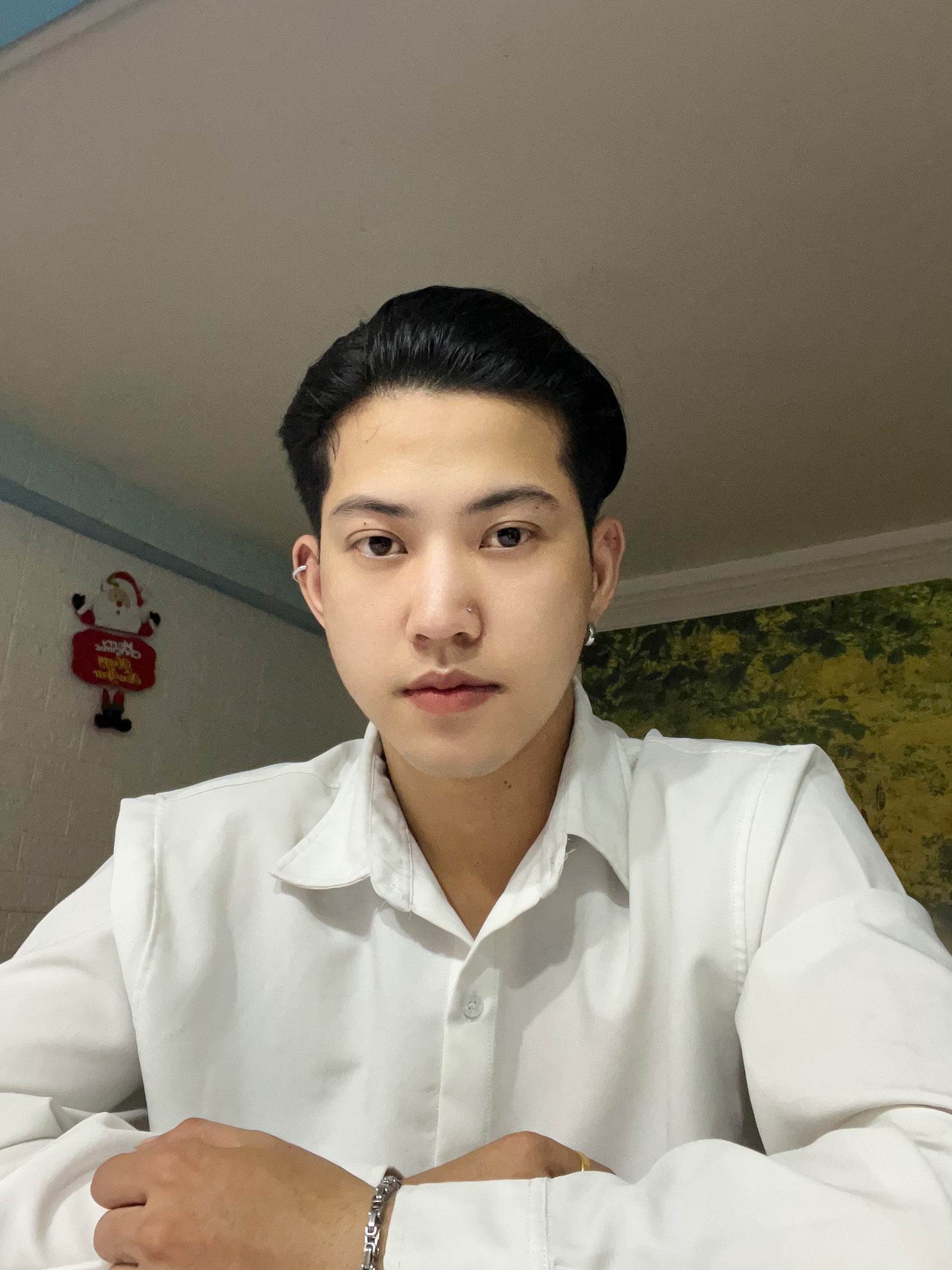 Nờ Ô Nô - cái tên bị dư luận lên án những ngày qua