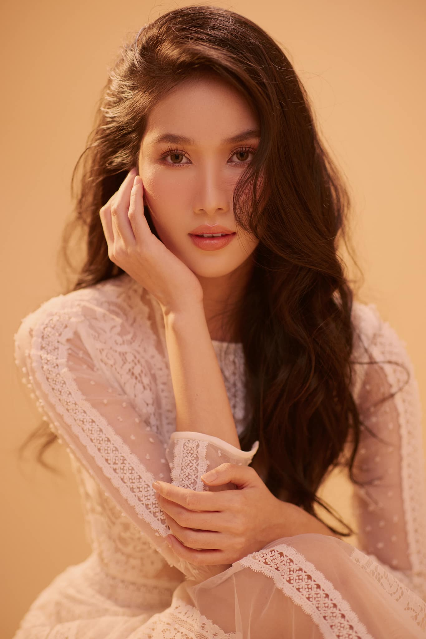 Miss International 2022: Thứ hạng nào cho Phạm Ngọc Phương Anh? - Ảnh 8