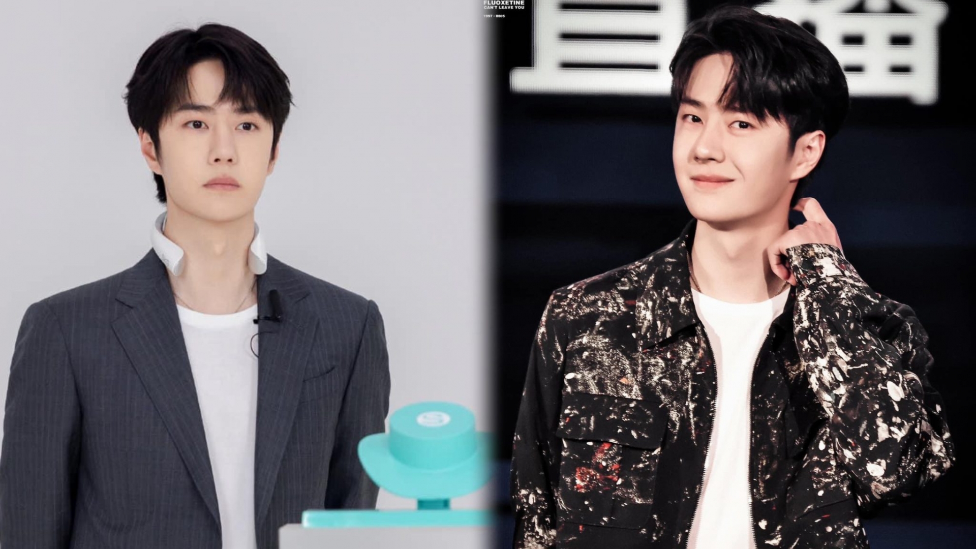 Vương Nhất Bác 3 năm liên tiếp lọt vào danh sách những người nổi tiếng nhất trên Tumblr 2022 khiến người hâm mộ vô cùng tự hào