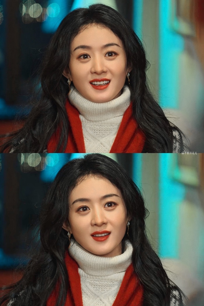 Gió Thổi Bán Hạ của Triệu Lệ Dĩnh đã chính thức phá 10.000 nhiệt độ trên nền tảng IQIYI. Đây được xem là thành công tiếp theo của tác phẩm do Triệu Lệ Dĩnh đóng chính. Trước đó, Gió Thổi Bán Hạ cũng mở Douban với số điểm 8.4 và rating cũng không ngừng tăng lên.