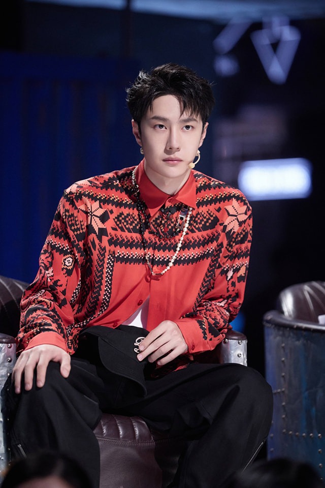 Mới đây, có thông tin cho biết Bạch Lộc và Vương Nhất Bác sắp hợp tác đóng phim chung. Theo đó, dự án có tên Bắc Thượng và sắp được khởi quay. Hiện phía nhà sản xuất đang nhắm Bạch Lộc và Vương Nhất Bác cho vai nam nữ chính. Ngoài ra, vai nam phụ trong phim sẽ được giao cho sao nam mới nổi Đàn Kiện Thứ. 