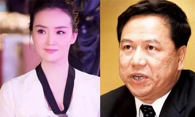 Ngày 12/12, trang Sohu đăng tải bài viết nghi ngờ chồng của nữ diễn viên W đã bị bắt vì nghi ngờ lừa đảo bất động sản. Thông tin cho biết thêm W là một nữ diễn viên nổi tiếng, chồng cô là tỉ phú cô cũng bị đưa đi thẩm vấn. Nhiều cư dân mạng cho rằng nữ diễn viên W trong bài chính là Vương Diễm (Wang Yan). Vương Diễm kết hôn với chồng tỷ phú Vương Chí Tài vào tháng 10/2000. 