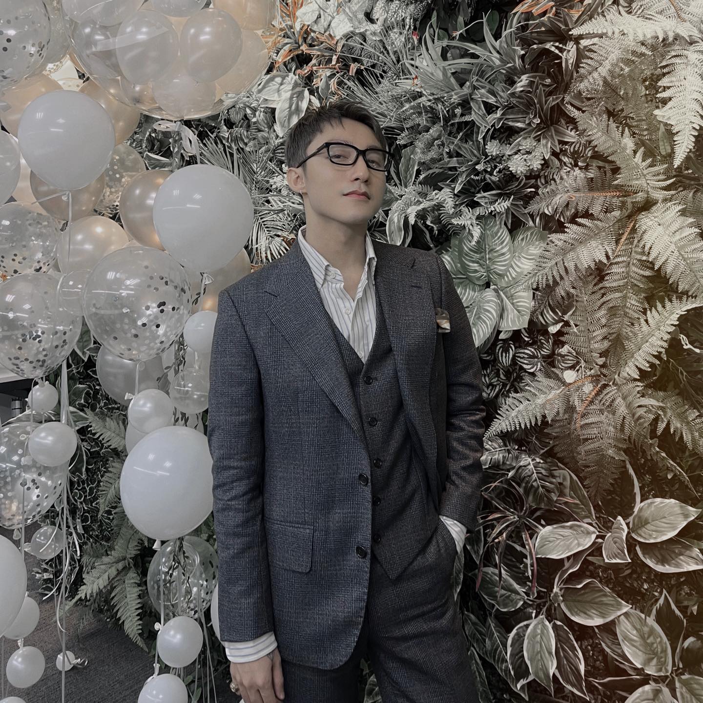 Sơn Tùng M-TP hiện đang là nam nghệ sĩ có sức ảnh hưởng hàng đầu showbiz