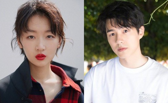 Năm 2022 sắp kết thúc, đây được xem là quãng thời gian xảy ra nhiều ồn ào, giới giải trí Hoa Ngữ cũng chứng kiến nhiều cuộc ly hôn rùng beng với những màn đấu tố căng thẳng như gia đình Từ Hy Viên, Vương Lực Hoành với Lý Tịnh Lôi,... Bên cạnh đó, các blogger, paparazzi cũng tung ra nhiều cặp đôi đang yêu đương như: Bạch Kính Đình - Tống Dật, Tỉnh Bách Nhiên - Lưu Văn, Lưu Hạo Nhiên - Châu Đông Vũ, Trương Tử Phong - Yên Hủ Gia, Vương Đại Lục - Thái Trác Nghi, Hoàng Tử Thao - Từ Nghệ Dương