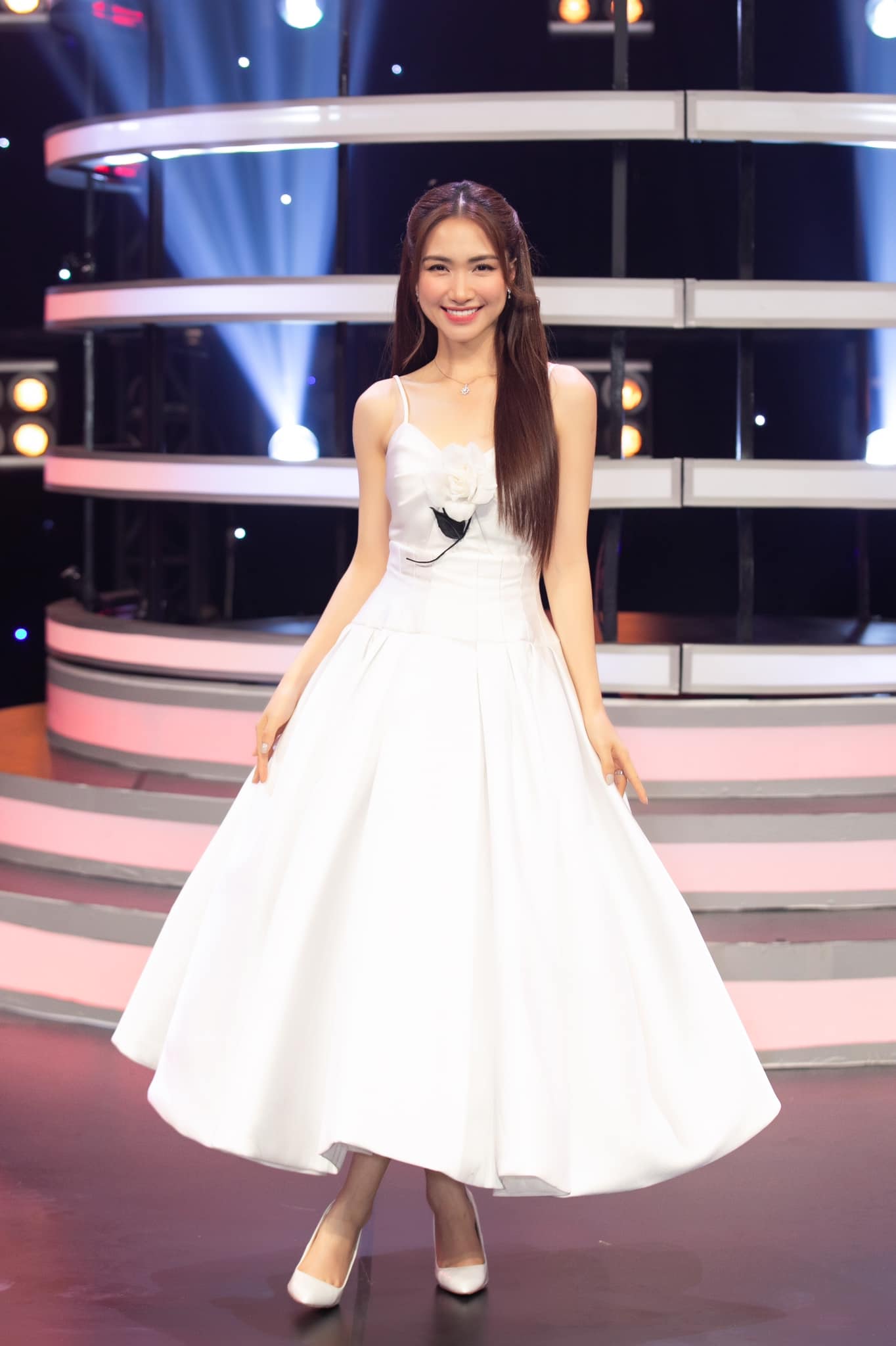 Từng muốn trở thành quân nhân, Hòa Minzy phải từ bỏ ước mơ vì con trai