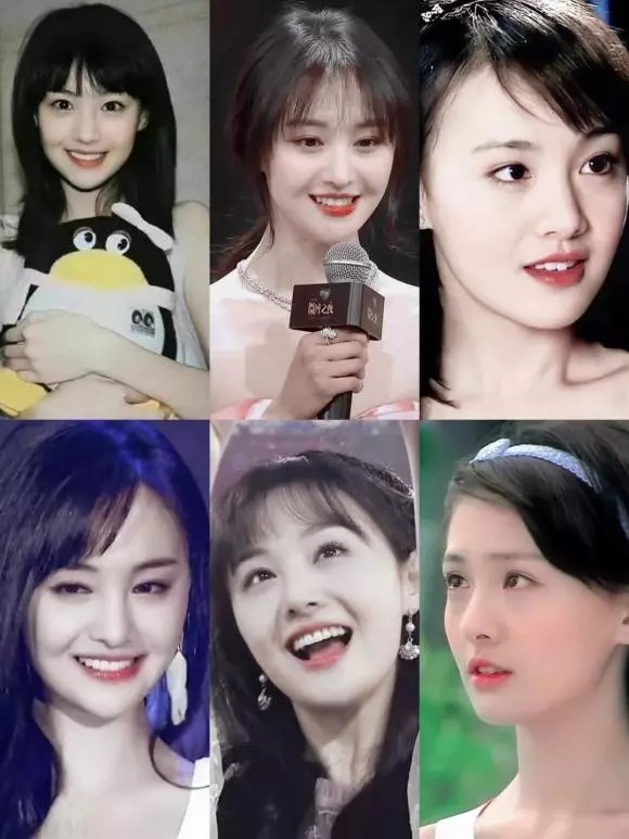 Mới đây, mạng xã hội Trung Quốc xôn xao với topic đề cử 'đóa hoa nhài trắng thuần khiết duy nhất của showbiz' thì cái tên Trịnh Sảng tái xuất. Nhiều cư dân mạng cho rằng, nếu như không có bê bối đời tư thì Trịnh Sảng giờ sẽ là top tiểu hoa 90 của Cbiz.