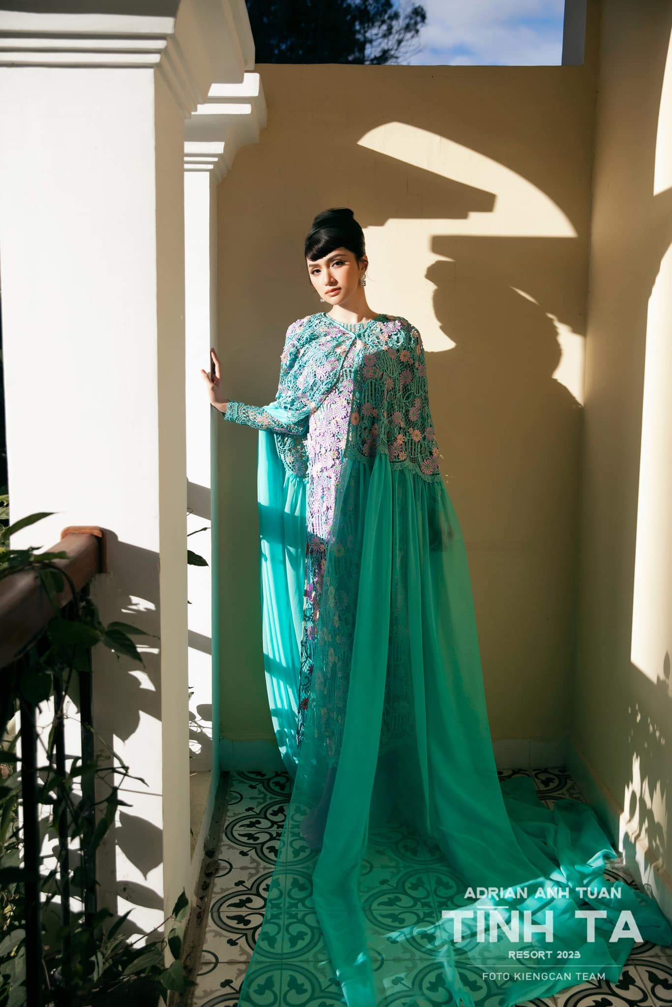 Hương Giang bị giảm 4kg trong 2 tuần khiến người hâm mộ bất an