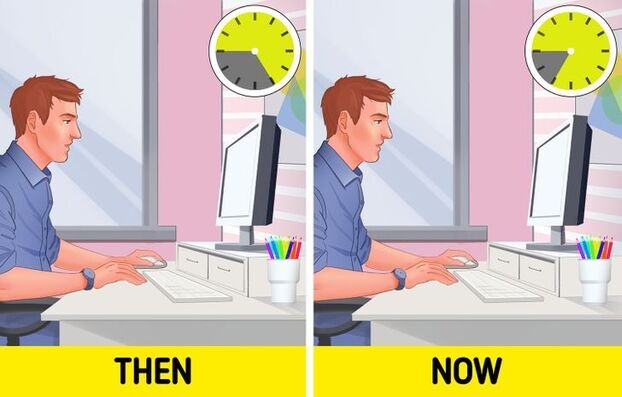 4 dấu hiệu cảnh báo nửa kia đang lừa dối bạn - Ảnh 4